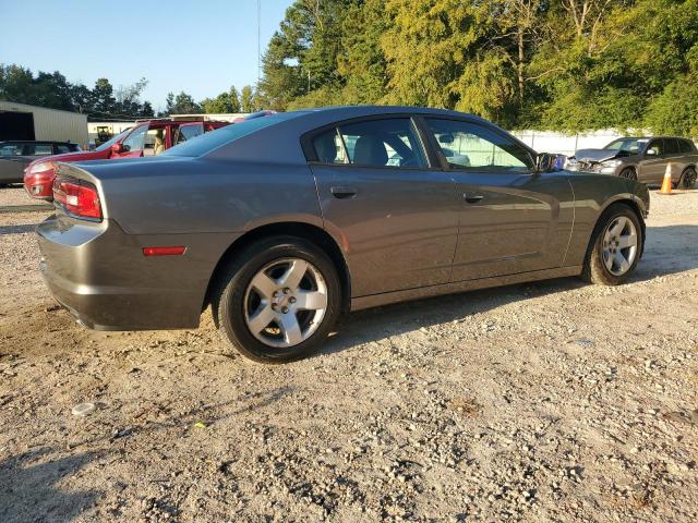 Photo 3 from auction – 2012 DODGE CHARGER PO with VIN 2C3CDXAG6CH147899