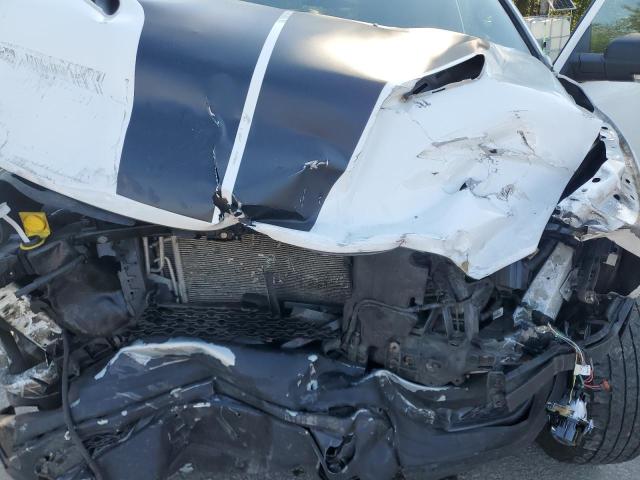Photo 11 from auction – 2021 RAM 1500 CLASS with VIN 1C6RR7LG1MS579774