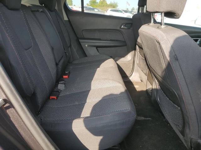 Photo 11 from auction – 2015 CHEVROLET EQUINOX LT with VIN 2GNFLGEK0F6408767
