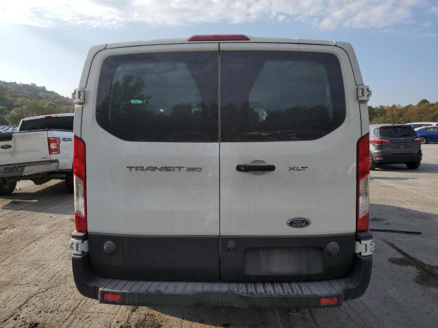 Photo 6 from auction – 2019 FORD TRANSIT T- with VIN 1FBZX2ZM2KKB54984