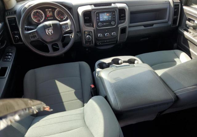 Photo 8 from auction – 2015 RAM 1500 ST with VIN 1C6RR7FT0FS599509