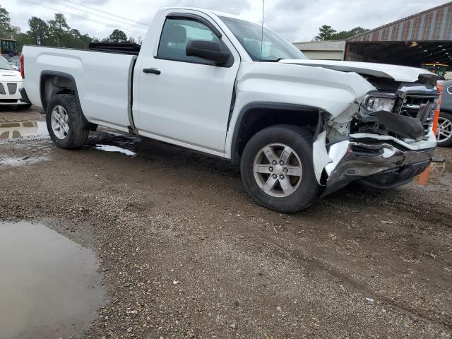Photo 4 from auction – 2016 GMC SIERRA C15 with VIN 1GTN1LEC4GZ904706