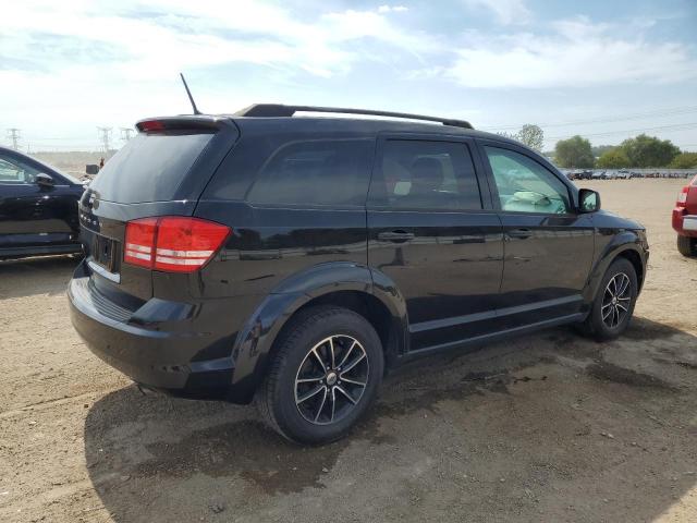 Photo 3 from auction – 2018 DODGE JOURNEY SE with VIN 3C4PDCAB4JT529671