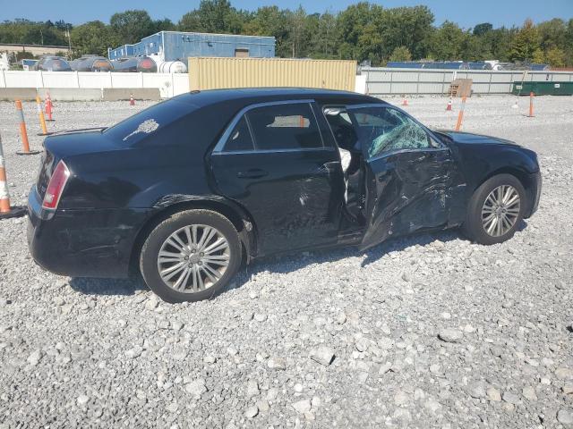 Photo 3 from auction – 2014 CHRYSLER 300 with VIN 2C3CCARG9EH384264