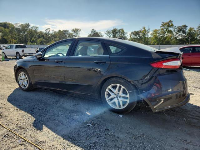 Photo 2 from auction – 2013 FORD FUSION SE with VIN 3FA6P0H70DR336864