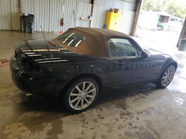 Zdjęcie 3 z aukcji – 2006 MAZDA MX-5 MIATA z VIN JM1NC25F060100906