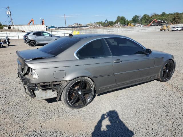 Photo 3 from auction – 2004 BMW 330 CI with VIN WBABD534X4PL12359