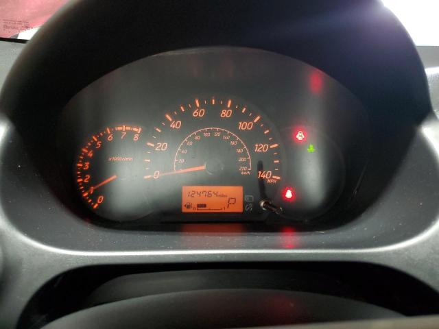 Photo 9 from auction – 2019 MITSUBISHI MIRAGE ES with VIN ML32A3HJ2KH015384