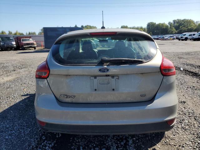 Photo 6 from auction – 2016 FORD FOCUS SE with VIN 1FADP3K24GL406262