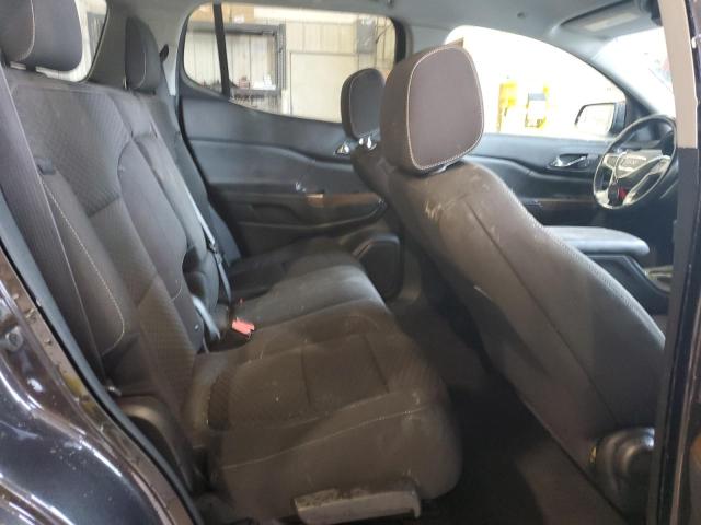 Photo 11 from auction – 2018 GMC ACADIA SLE with VIN 1GKKNKLA9JZ225738