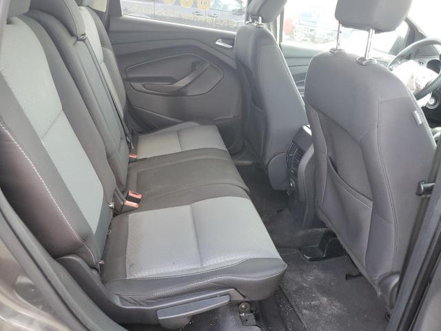 Photo 11 from auction – 2018 FORD ESCAPE SE with VIN 1FMCU0GD8JUB82644