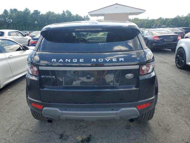 Photo 6 from auction – 2015 LAND ROVER RANGE ROVE with VIN SALVP2BGXFH015826