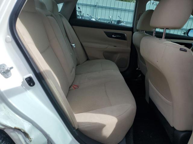 Photo 10 from auction – 2015 NISSAN ALTIMA 2.5 with VIN 1N4AL3AP0FC574216