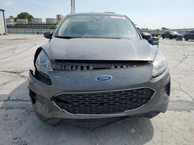 Photo 5 from auction – 2020 FORD ESCAPE SE with VIN 1FMCU0G69LUB02630