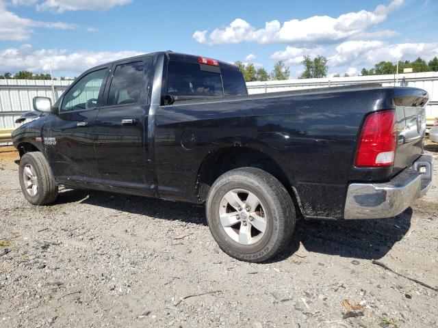 Photo 2 from auction – 2017 DODGE 1500 SLT with VIN 1C6RR7GTXHS533650
