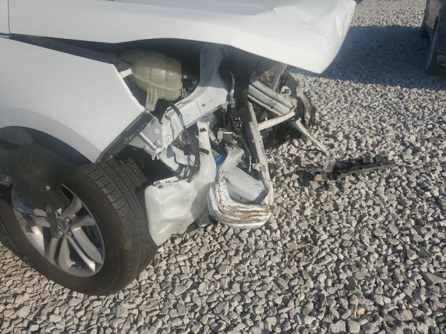 Photo 13 from auction – 2020 FORD EDGE SEL with VIN 2FMPK4J96LBB13169