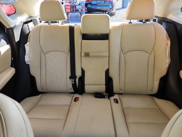 Photo 10 from auction – 2021 LEXUS RX 350 BAS with VIN 2T2AZMAA0MC213918