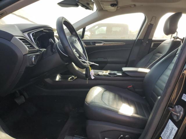 Photo 7 from auction – 2013 FORD FUSION SE with VIN 3FA6P0LU4DR368939