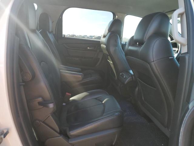 Photo 11 from auction – 2015 GMC ACADIA SLT with VIN 1GKKVRKD6FJ130581