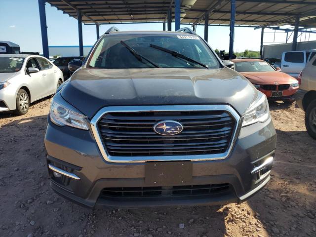 Photo 5 from auction – 2019 SUBARU ASCENT LIM with VIN 4S4WMAJD6K3482332
