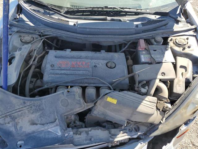 Photo 11 from auction – 2002 TOYOTA CELICA GT with VIN JTDDR32T320136545