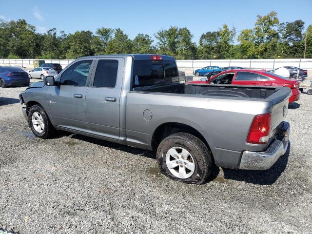 Photo 2 from auction – 2009 DODGE RAM 1500 with VIN 1D3HB18P19S800612