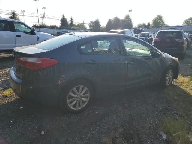 Photo 3 from auction – 2014 KIA FORTE LX with VIN KNAFX4A64E5140446