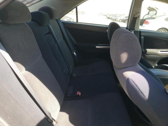 Photo 10 from auction – 2005 TOYT CAMRY LE with VIN 4T1BE30K25U522038