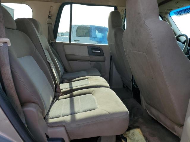 Photo 11 from auction – 2003 FORD EXPEDITION with VIN 1FMRU15W03LA26224