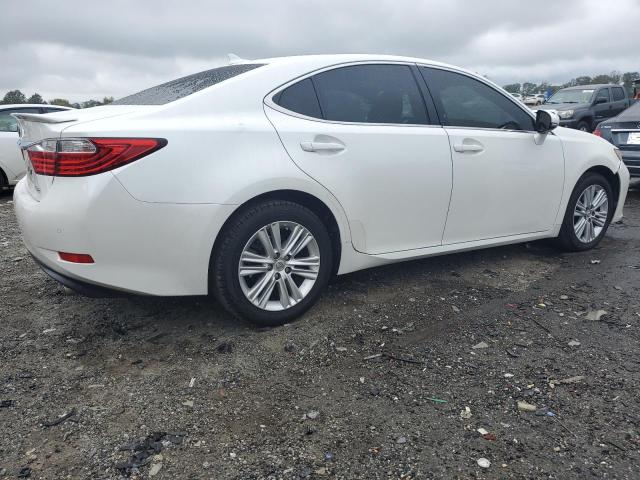 Photo 3 from auction – 2013 LEXUS ES 350 with VIN JTHBK1GG2D2079319