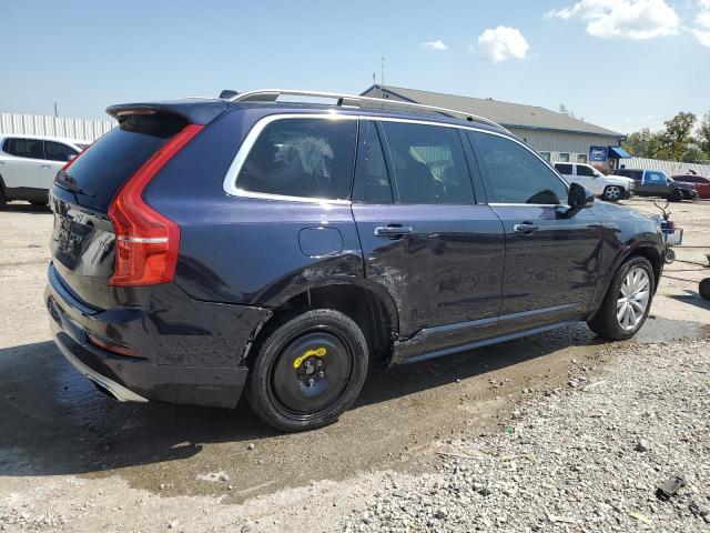 Photo 3 from auction – 2016 VOLVO XC90 T6 with VIN YV4A22PK6G1063509