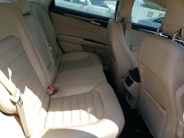 Photo 10 from auction – 2015 FORD FUSION SE with VIN 3FA6P0T91FR153131