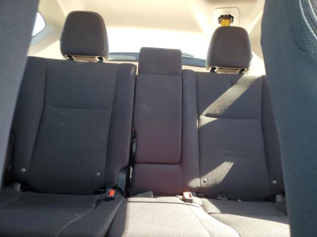 Photo 10 from auction – 2018 TOYOTA RAV4 ADVEN with VIN JTMWFREV0JJ150476