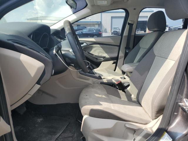 Фото 7 с аукциона – 2014 FORD FOCUS SE с VIN 1FADP3K2XEL447587