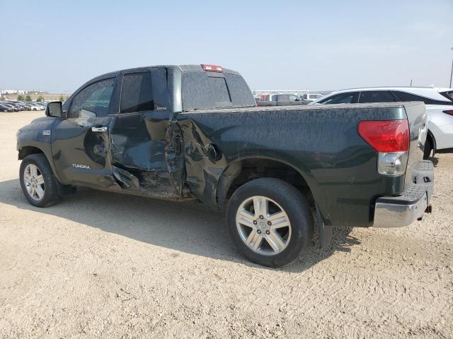Photo 2 from auction – 2007 TOYOTA TUNDRA DOU with VIN 5TBBV58157S462915
