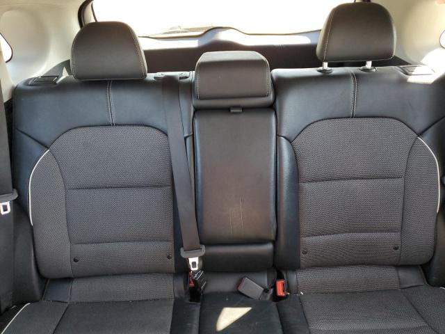 Photo 10 from auction – 2022 KIA NIRO S with VIN KNDCC3LG2N5158560