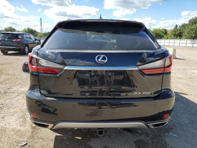 Zdjęcie 6 z aukcji – 2020 LEXUS RX 350 z VIN 2T2HZMDA2LC252325