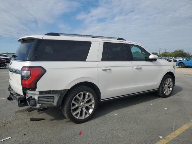 Photo 3 from auction – 2018 FORD EXPEDITION with VIN 1FMJK2AT3JEA04255