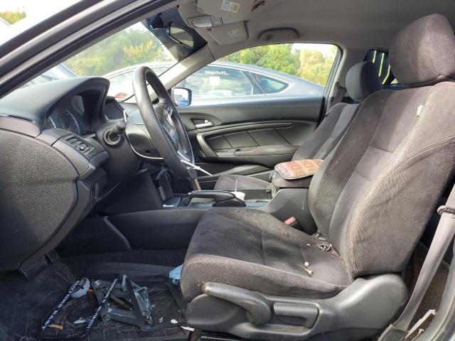 صورة رقم 7 من المزاد - 2012 HOND ACCORD LX مع VIN 1HGCS1B30CA024108