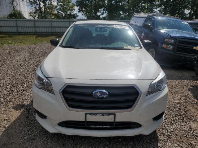 Zdjęcie 5 z aukcji – 2016 SUBARU LEGACY 2.5 z VIN 4S3BNAA64G3029514
