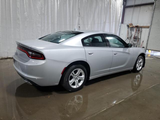 Zdjęcie 3 z aukcji – 2023 DODGE CHARGER SX z VIN 2C3CDXBG9PH510880
