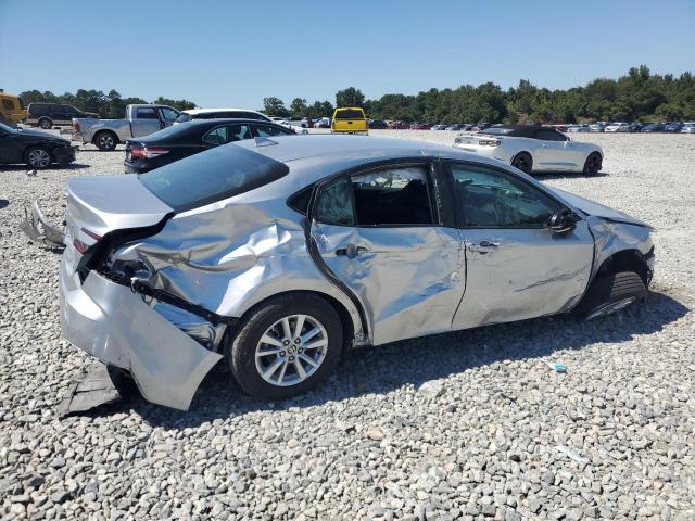 Photo 3 from auction – 2025 TOYOTA CAMRY XSE with VIN 4T1DAACK9SU618894