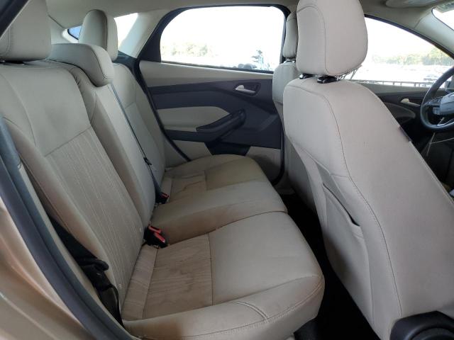 Photo 10 from auction – 2018 FORD FOCUS SE with VIN 1FADP3K21JL207788