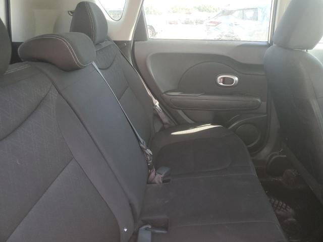Photo 10 from auction – 2015 KIA SOUL with VIN KNDJN2A2XF7223843