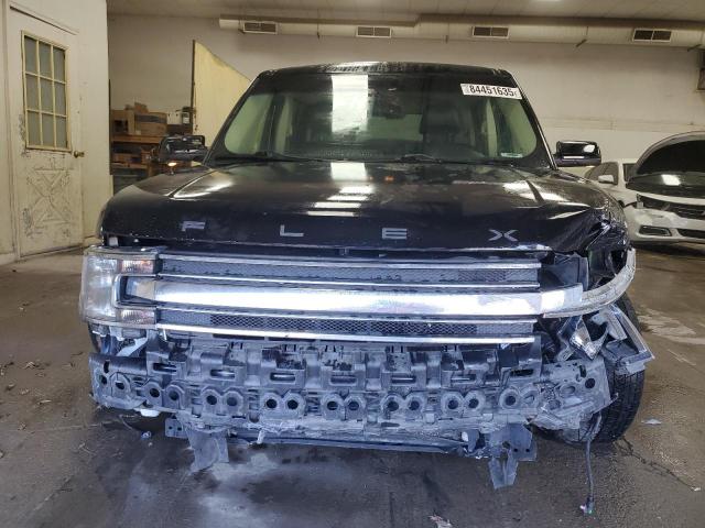 Photo 5 from auction – 2016 FORD FLEX SEL with VIN 2FMHK6C82GBA18800