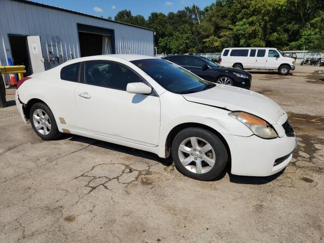 Photo 4 from auction – 2009 NISSAN ALTIMA 2.5 with VIN 1N4AL24E99C105540