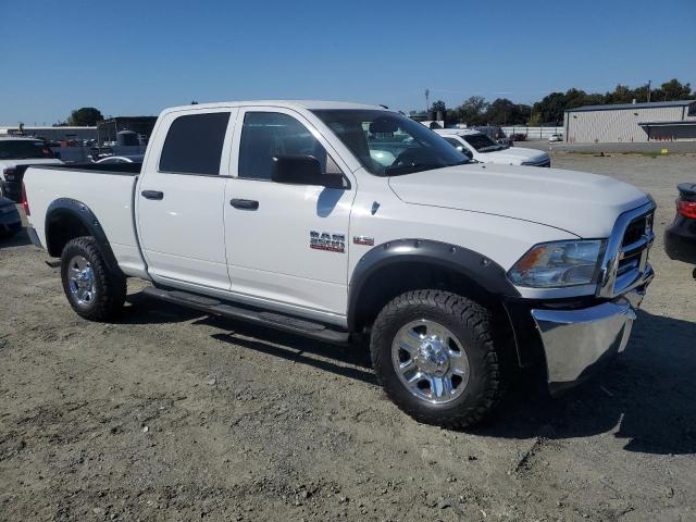 Photo 4 from auction – 2015 RAM 2500 ST with VIN 3C6UR5CJ8FG668150