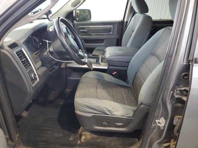 Photo 7 from auction – 2013 RAM 1500 SLT with VIN 1C6RR7LT4DS565591
