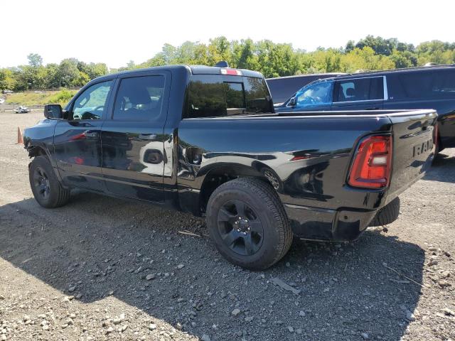 Photo 2 from auction – 2025 RAM 1500 TRADE with VIN 1C6RRFGG0SN554431