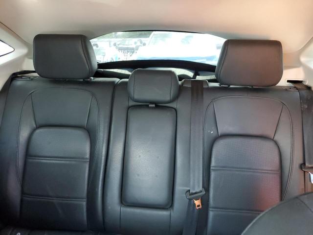 Photo 10 from auction – 2020 JAGUAR E-PACE SE with VIN SADFP2FX3L1Z82213